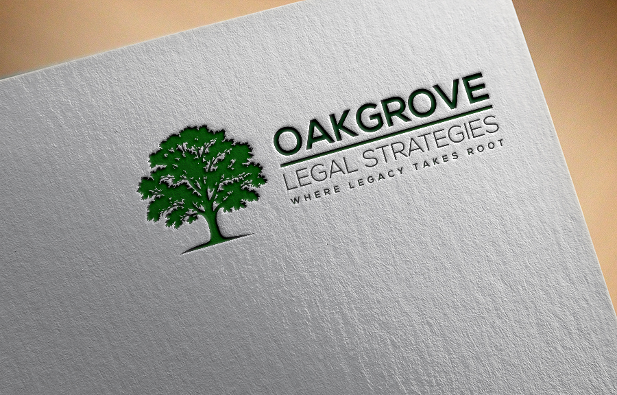 Logo Design by Design_tamim for this project | Design #35775945