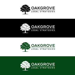 Logo Design by MD SHANAWAS7 for this project | Design: #35769708