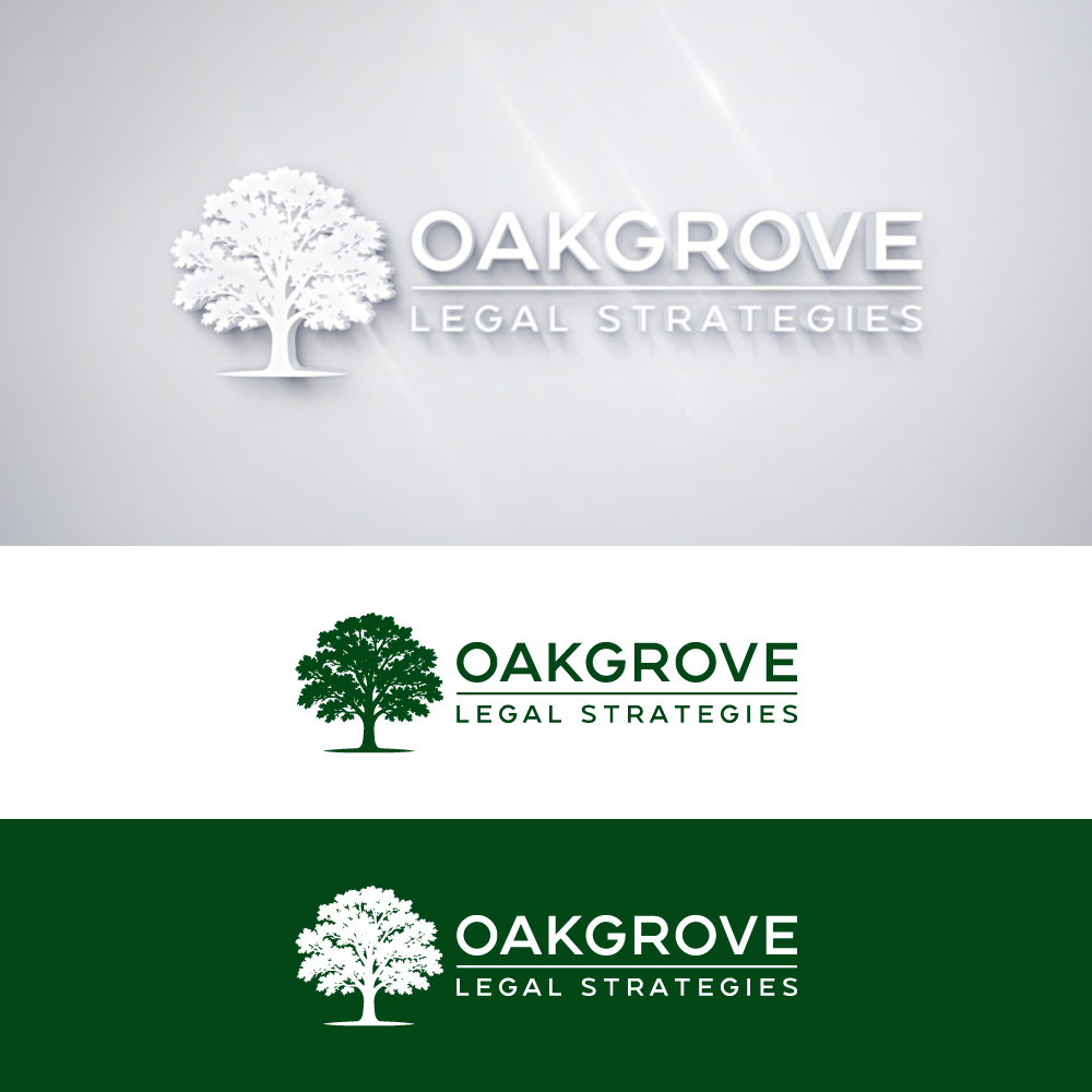 Logo Design by MD SHANAWAS7 for this project | Design #35769743