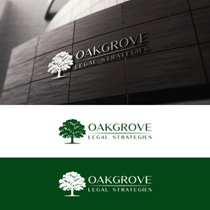 Logo Design by MD SHANAWAS7 for this project | Design: #35776760