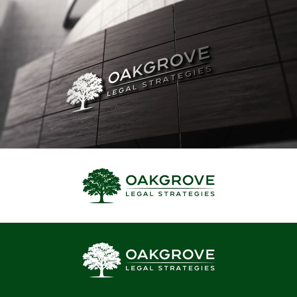 Logo Design by MD SHANAWAS7 for this project | Design #35776805