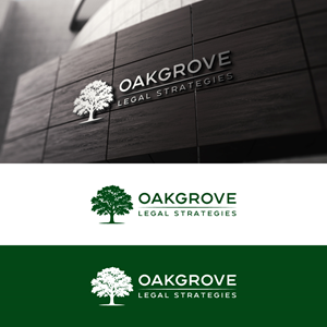 Logo Design by MD SHANAWAS7 for this project | Design: #35776805