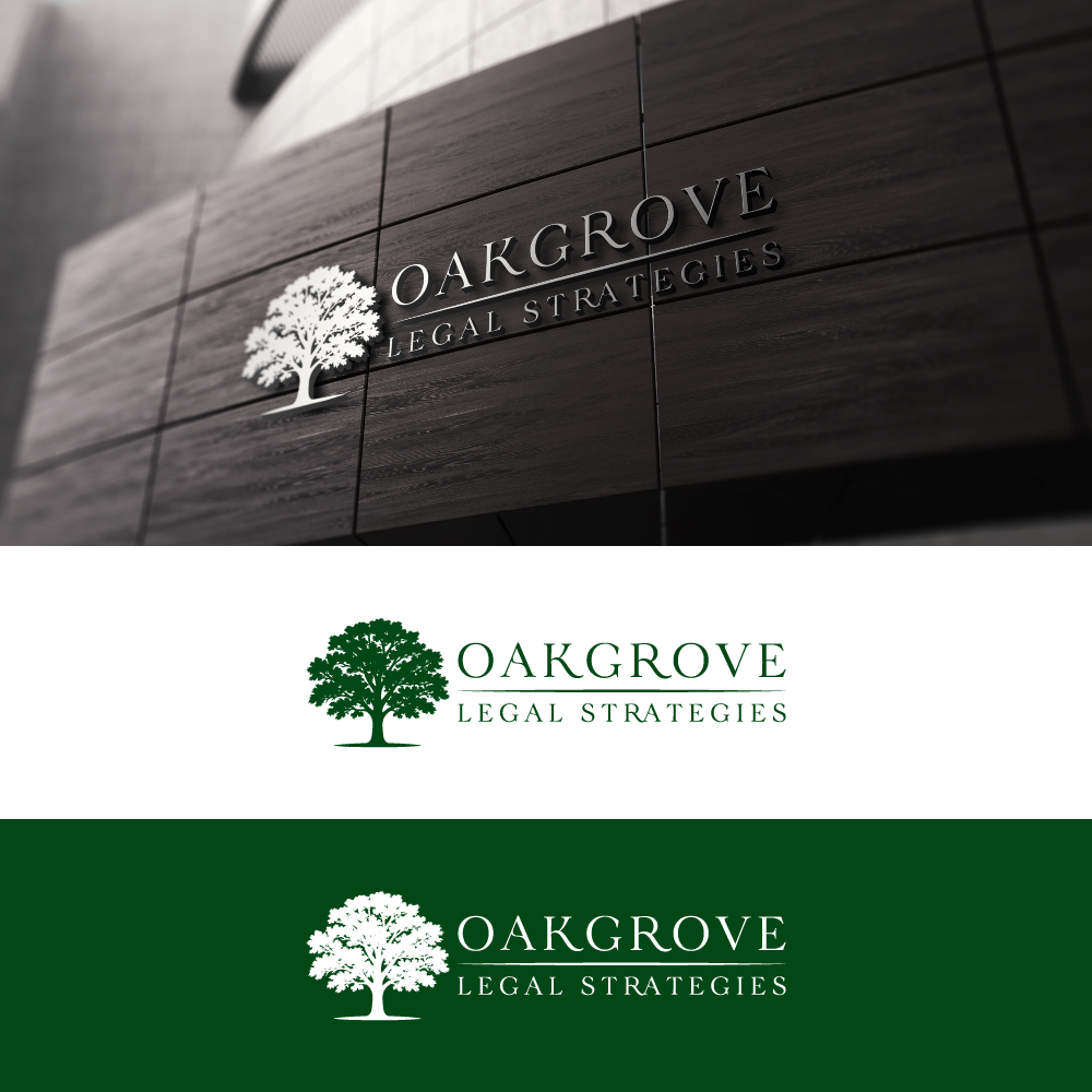 Logo Design by MD SHANAWAS7 for this project | Design #35776841