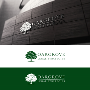 Logo Design by MD SHANAWAS7 for this project | Design: #35776841