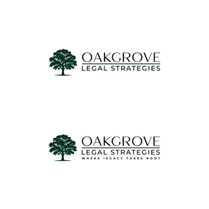 Logo Design by Eve.A