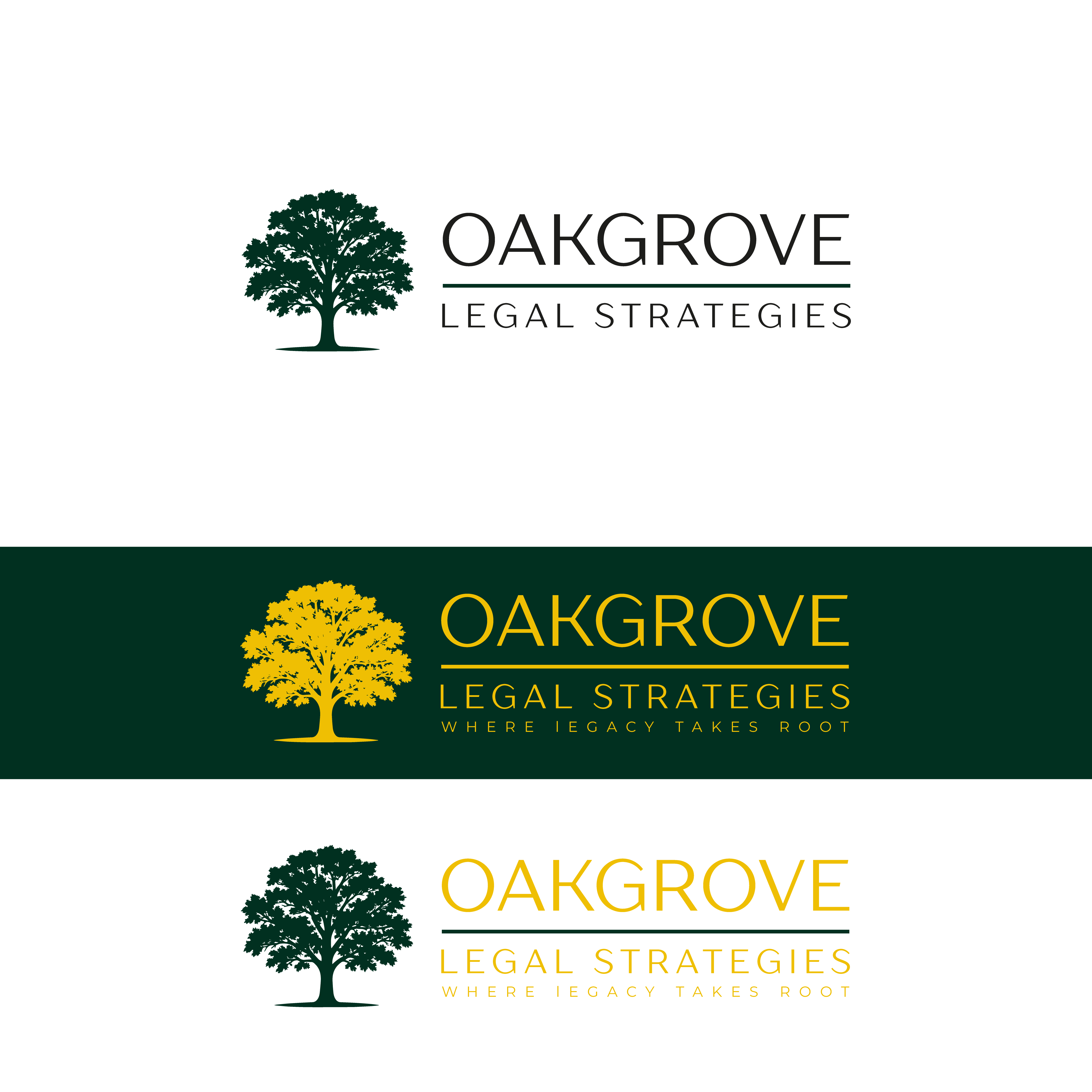 Logo Design by Eve.A for this project | Design #35770408