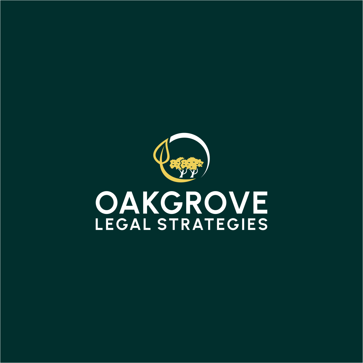 Logo Design by Kaze56 for this project | Design #35771190