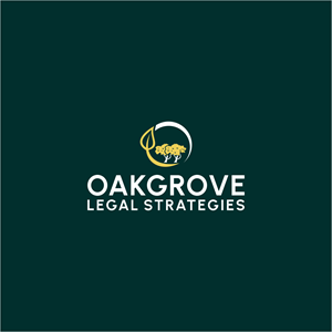 Logo Design by Kaze56 for this project | Design: #35771190