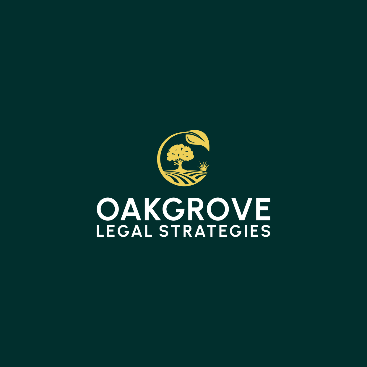 Logo Design by Kaze56 for this project | Design #35771199