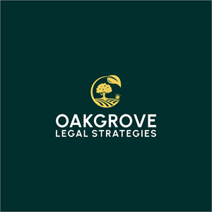 Logo Design by Kaze56 for this project | Design: #35771199