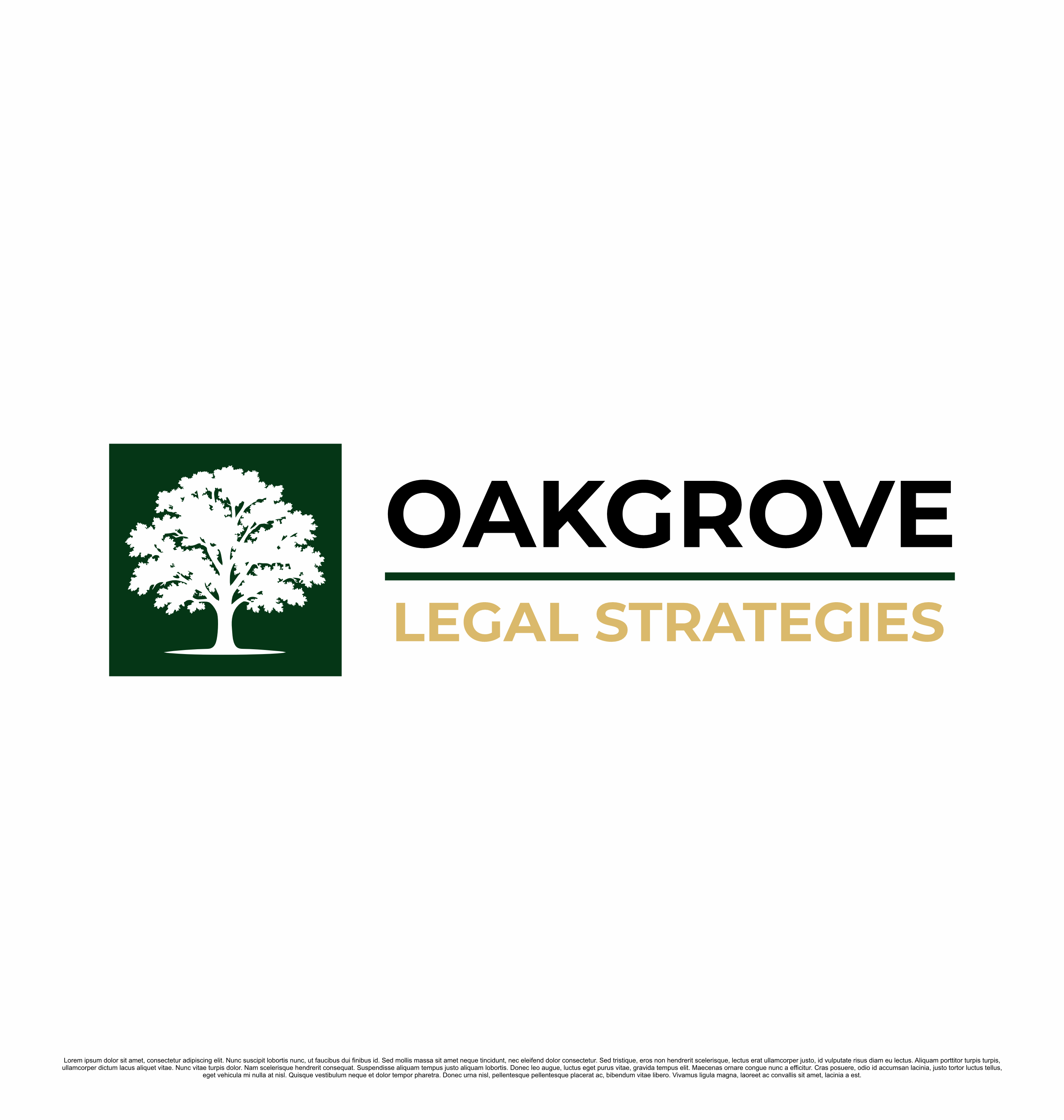 Logo Design by saesean for this project | Design #35775147