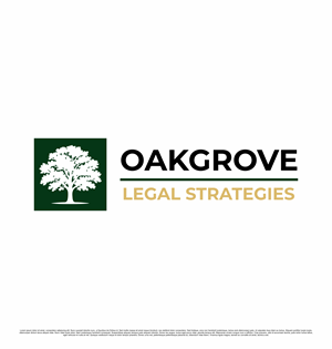 Logo Design by saesean for this project | Design: #35775147