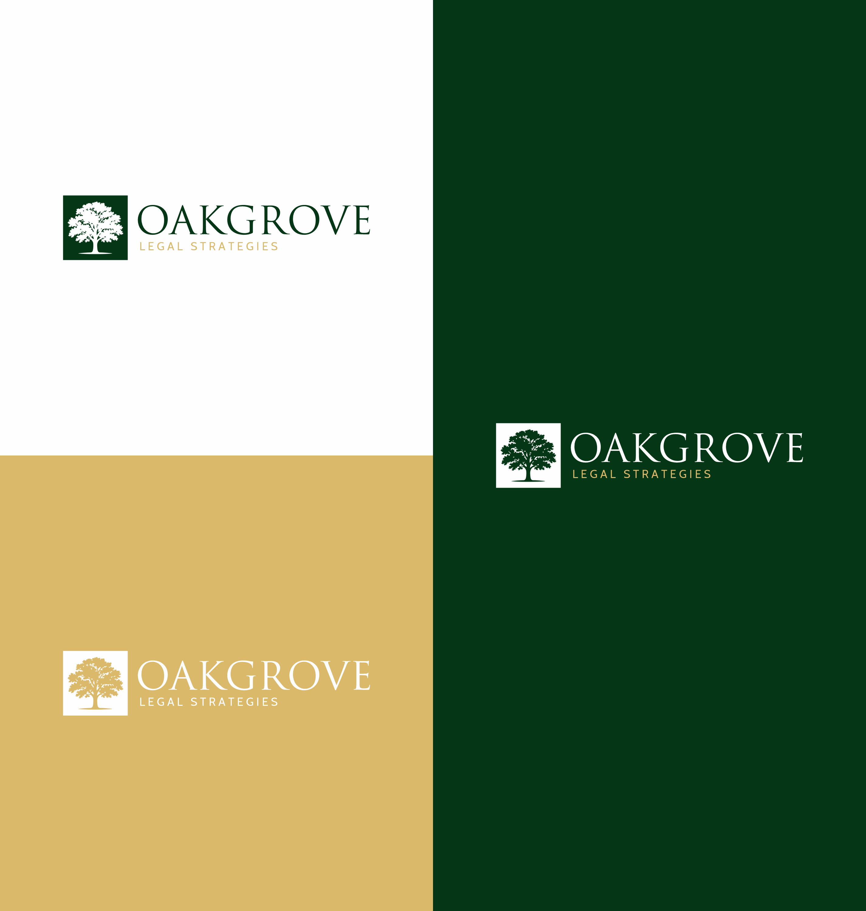 Logo Design by saesean for this project | Design #35777697