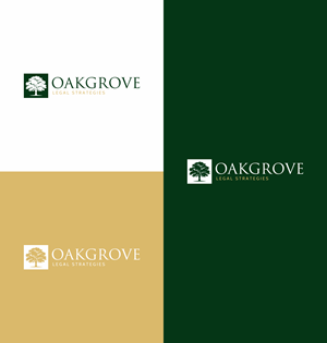 Logo Design by saesean for this project | Design: #35777697