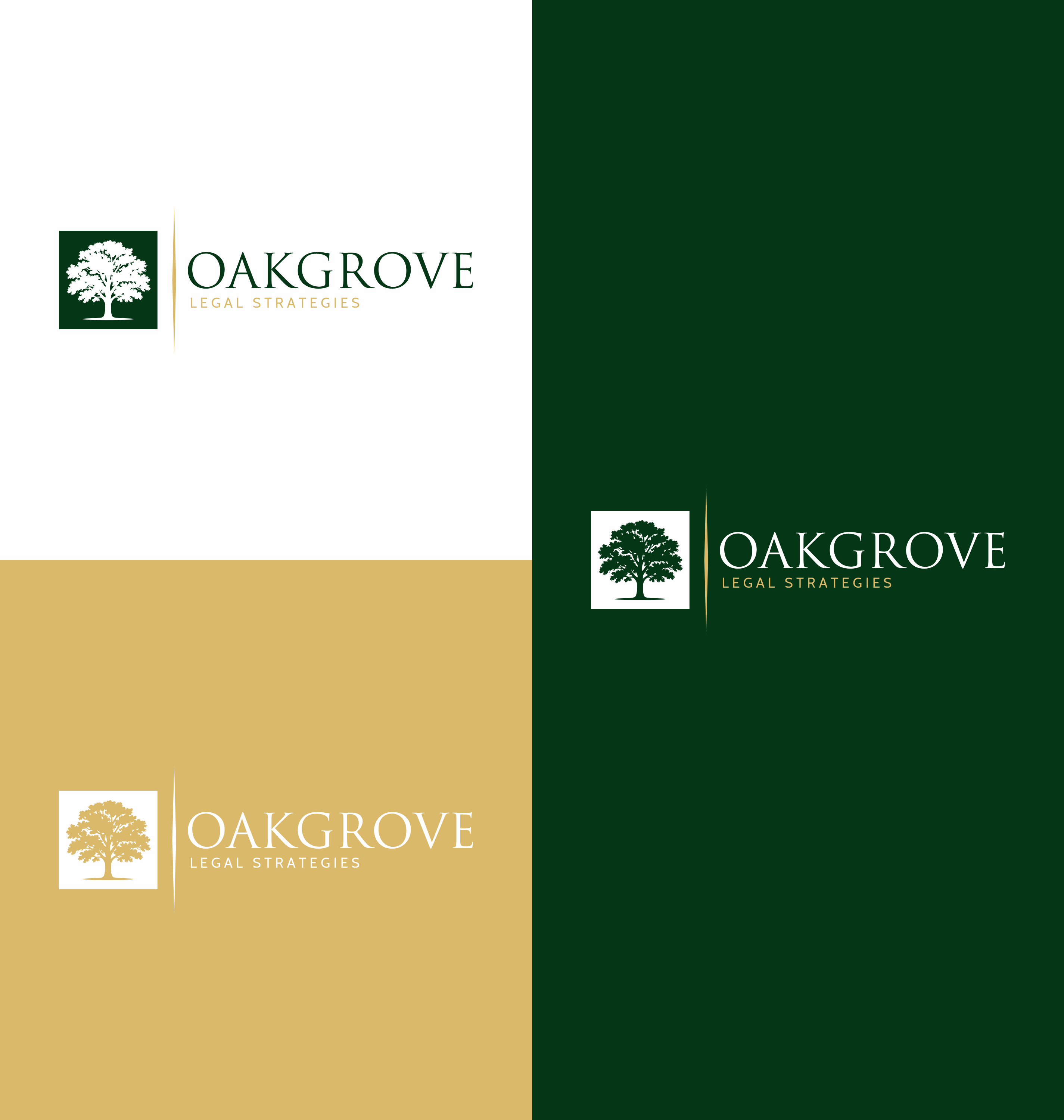 Logo Design by saesean for this project | Design #35777699