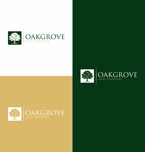 Logo Design by saesean for this project | Design: #35777699