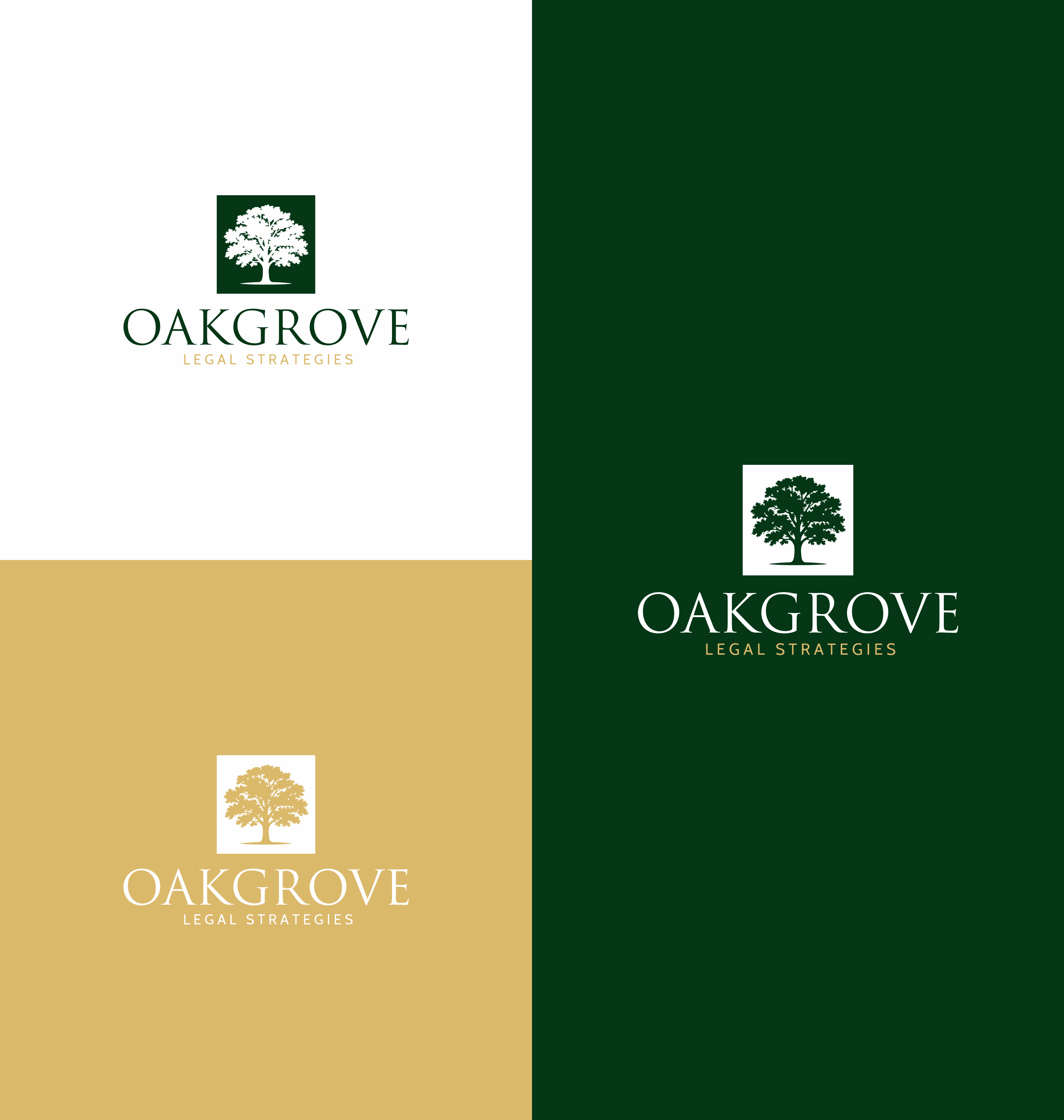 Logo Design by saesean for this project | Design #35777700