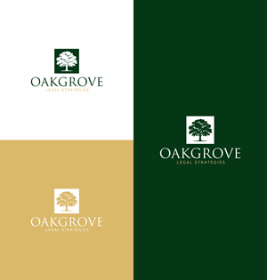 Logo Design by saesean for this project | Design: #35777700