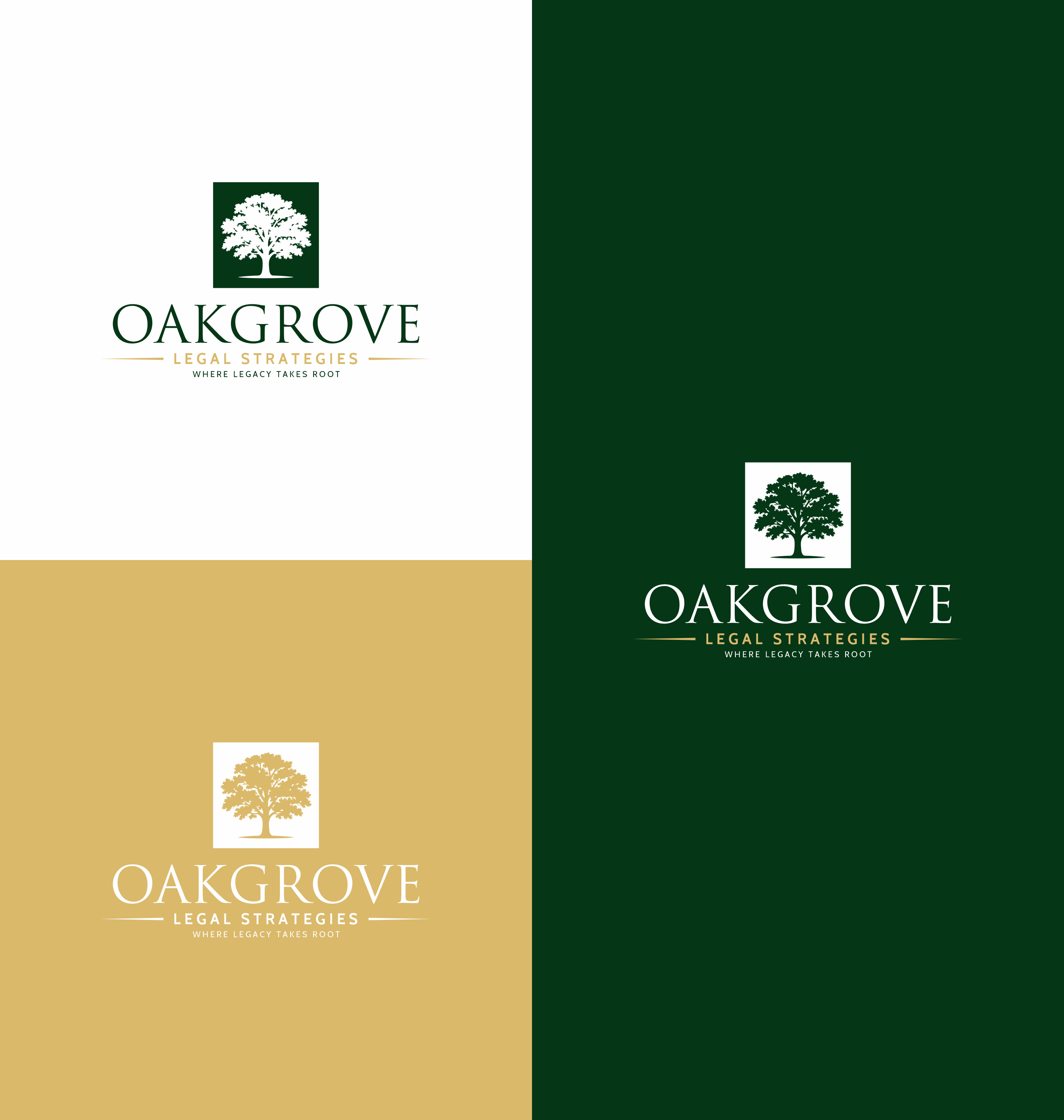 Logo Design by saesean for this project | Design #35777732