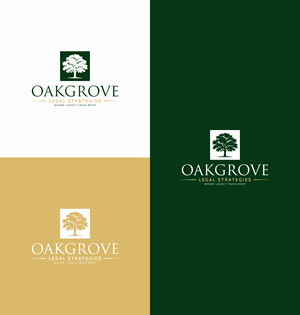 Logo Design by saesean for this project | Design: #35777732