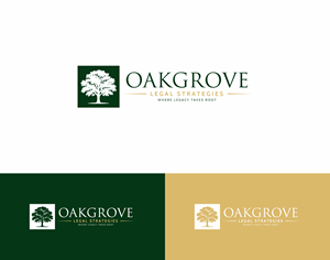 Logo Design by saesean for this project | Design: #35777733