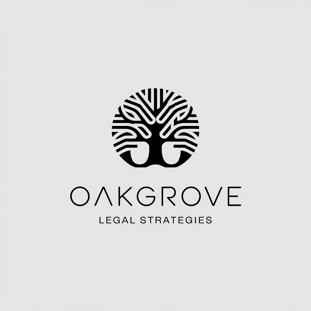 Logo Design by Ar_nisam_usman for this project | Design #35778274