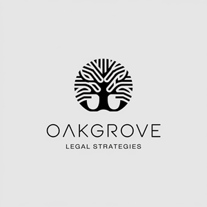 Logo Design by Ar_nisam_usman for this project | Design: #35778274