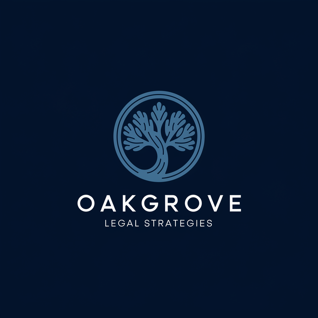 Logo Design by Ar_nisam_usman for this project | Design #35778275