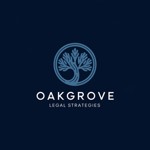 Logo Design by Ar_nisam_usman for this project | Design: #35778275