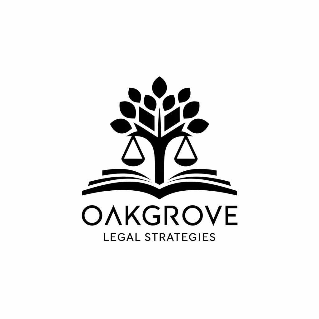 Logo Design by Ar_nisam_usman for this project | Design #35778276