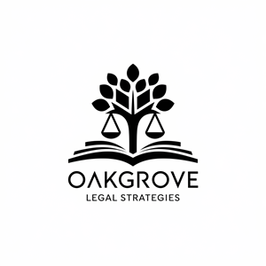 Logo Design by Ar_nisam_usman for this project | Design: #35778276