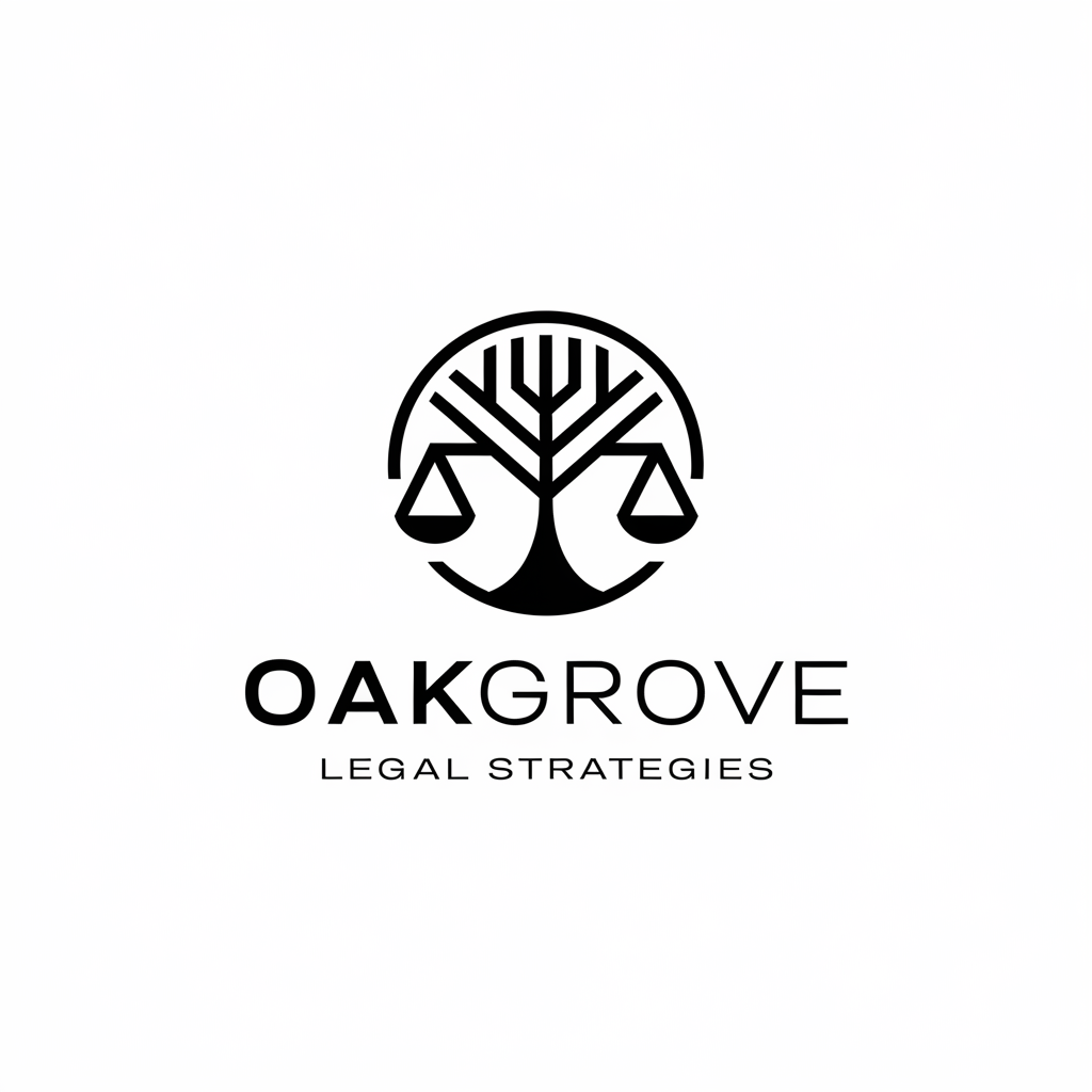 Logo Design by Ar_nisam_usman for this project | Design #35778277