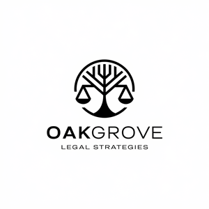 Logo Design by Ar_nisam_usman for this project | Design: #35778277