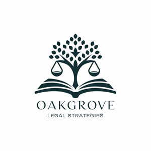 Logo Design by Ar_nisam_usman for this project | Design: #35778278