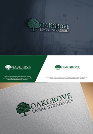 Logo Design by sulemani  creation for this project | Design: #35773106