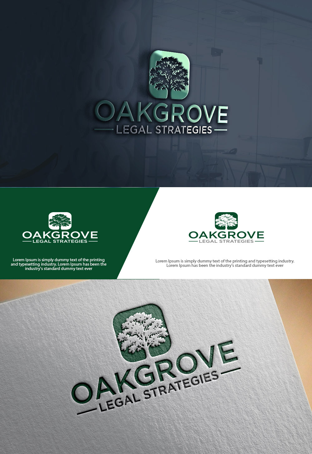 Logo Design by sulemani  creation for this project | Design #35773107