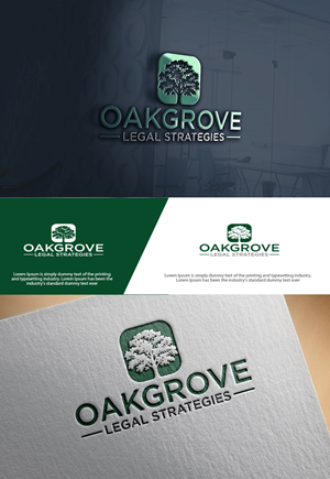 Logo Design by sulemani  creation for this project | Design: #35773107