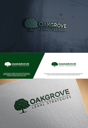 Logo Design by sulemani  creation for this project | Design: #35775659