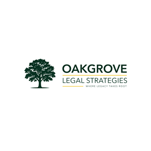 Logo Design by Casey Kelechi