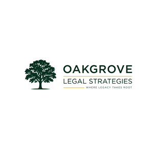 Logo Design by Casey Kelechi for this project | Design: #35776567