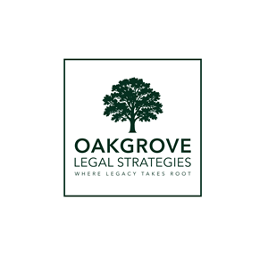 Logo Design by Casey Kelechi for this project | Design: #35776568