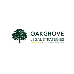 Logo Design by Casey Kelechi for this project | Design: #35784734