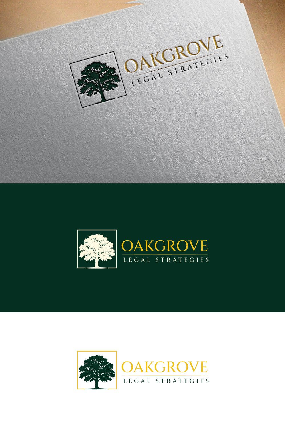 Logo-Design von GTO  design für dieses Projekt | Design #35794109