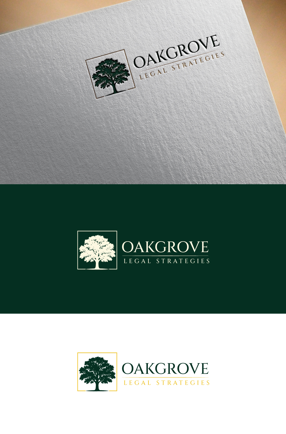 Logo Design by GTO  design for this project | Design: #35794110