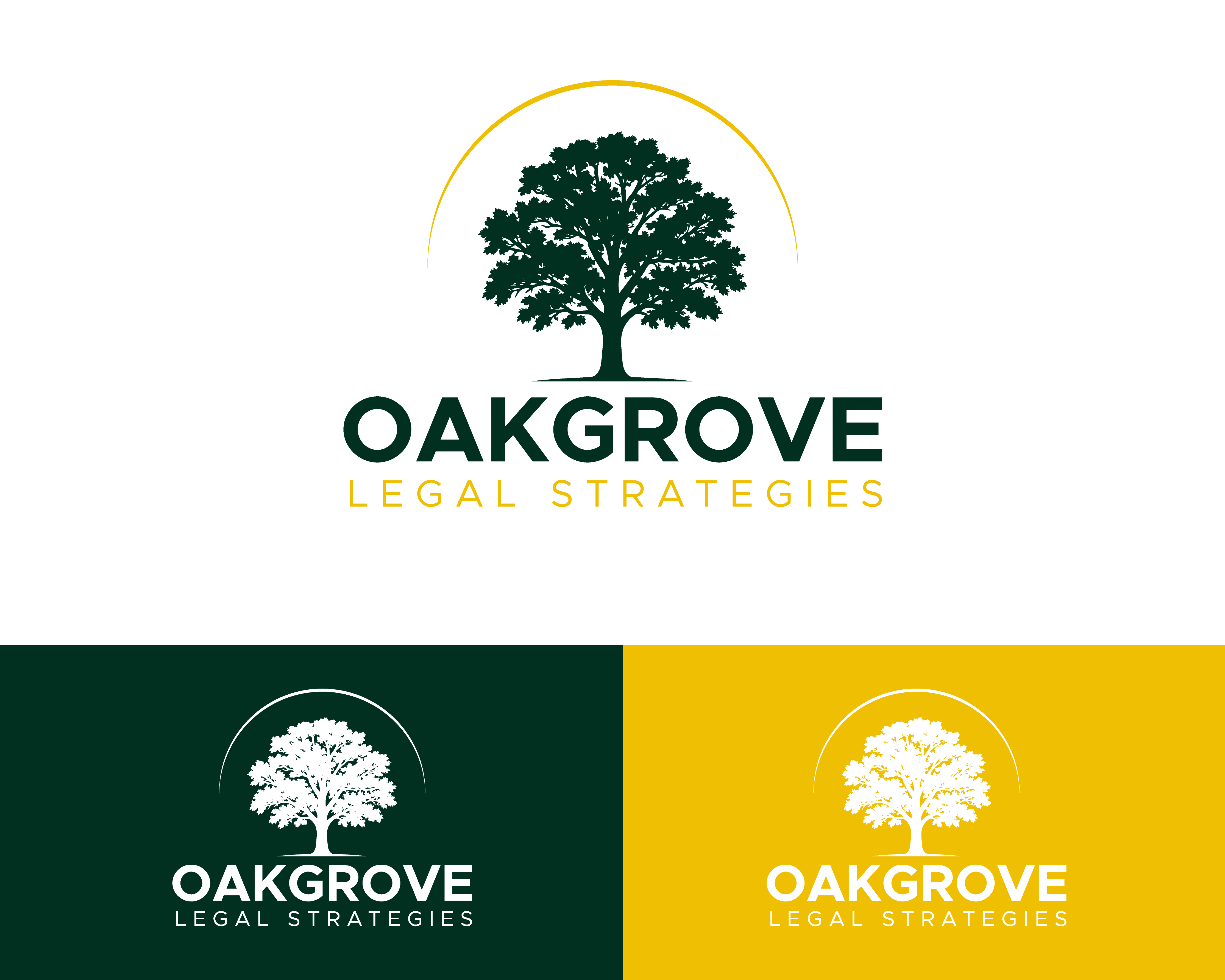 Logo Design by Zbiz for this project | Design #35771965