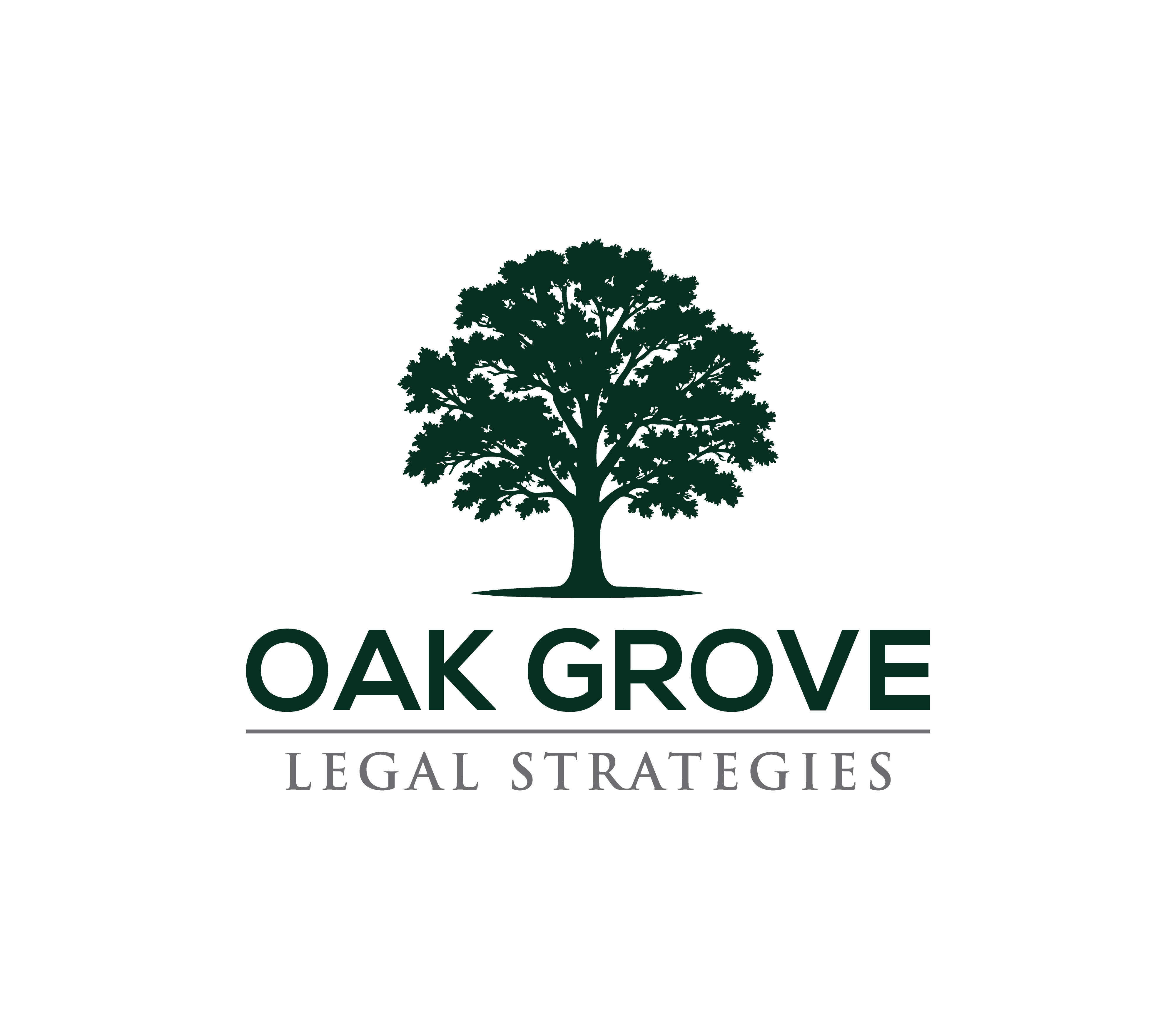 Logo Design by Nova_Create for this project | Design #35777808