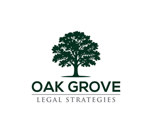 Logo Design by Nova_Create for this project | Design: #35777808