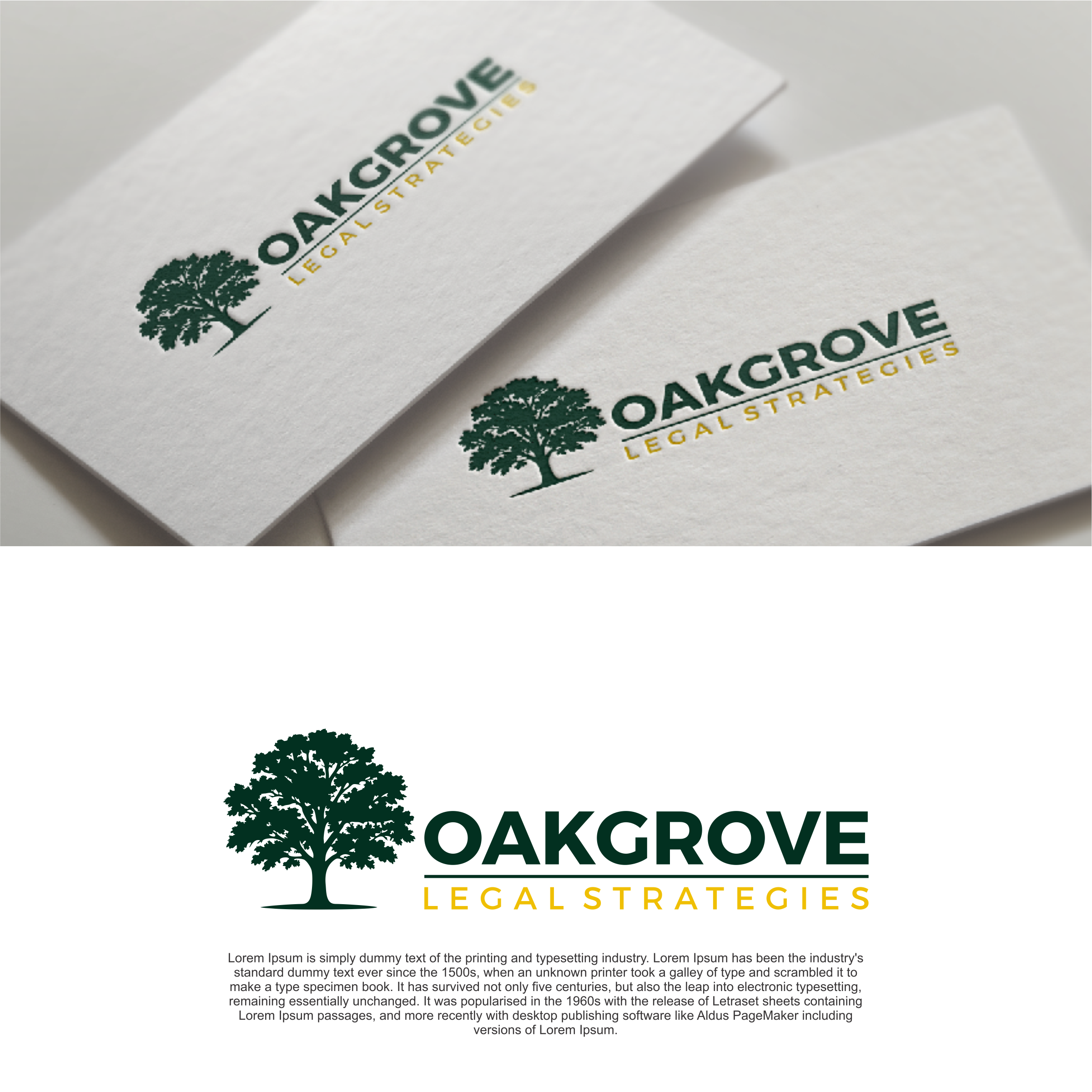 Logo Design by diego costa for this project | Design #35793415