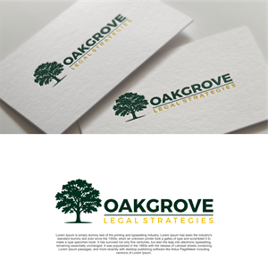 Logo Design by diego costa for this project | Design: #35793415