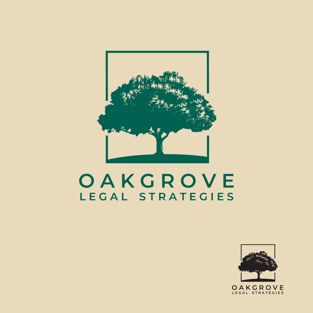 Logo Design by dianagargaritza for this project | Design #35785910